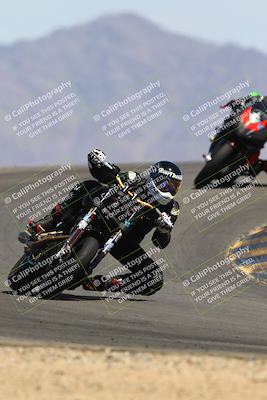 media/Apr-15-2022-Apex Assassins (Fri) [[9fb2e50610]]/Trackday Level 1/Session 5/Turn 12/